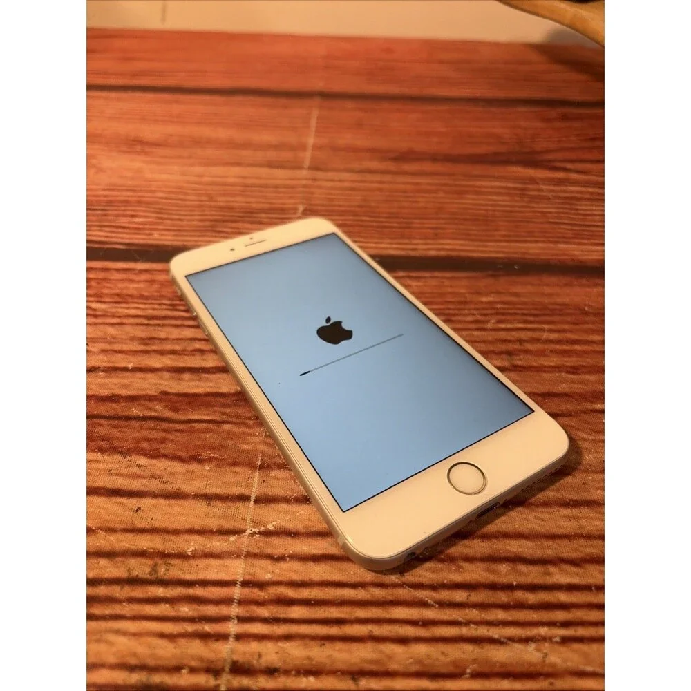 Apple iPhone 6S Plus 64GB(A1634) Unlocked Fully Functional